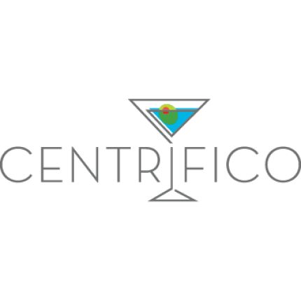 Logo from Centrifico at del Lago Resort & Casino