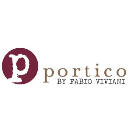 Logo da Portico at del Lago Resort & Casino