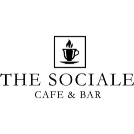 Logo van The Sociale at del Lago Resort & Casino