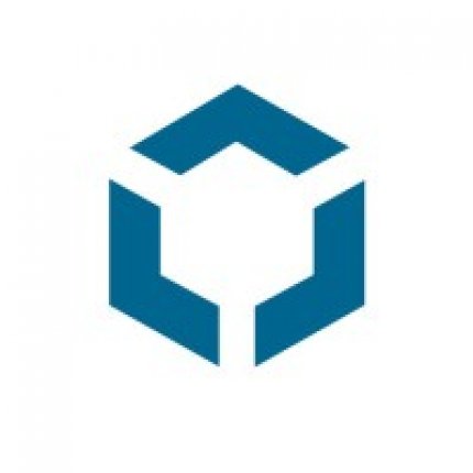 Logo van Logimarkt SRL