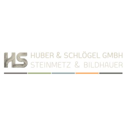 Logo van Huber & Schlögel GmbH Steinmetz + Bildhauer