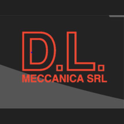 Logo de D.L. Meccanica