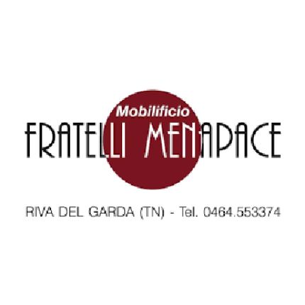 Logo van Mobilificio Fratelli Menapace