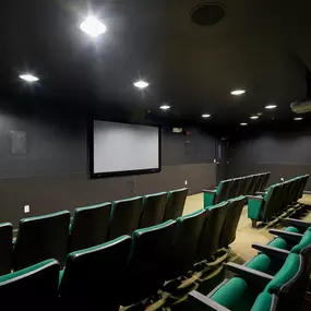 Theater