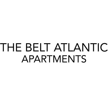 Logotipo de The Belt Atlantic