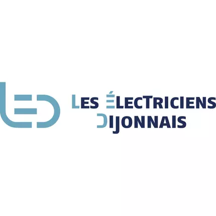 Logo von Electriciens Experts à Dijon - Rénovation et Installation Électrique, Dépannage, Bornes VE