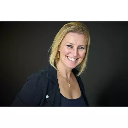 Logo von Olivia Saxby : Hypnose & Coaching Spécialisé à Bonneville - Deuil, Trauma, Enfant Intérieur - SO COACH ENERGIE