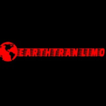 Logotipo de EarthTran Global Limousine and Transportation Service, Inc.