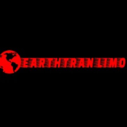 Logótipo de EarthTran Global Limousine and Transportation Service, Inc.