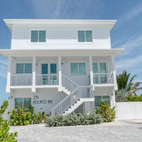 Bild von Coco Plum Vacation Rentals