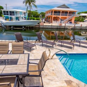 Bild von Coco Plum Vacation Rentals