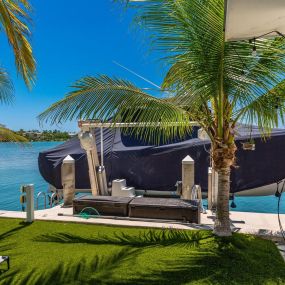 Bild von Coco Plum Vacation Rentals