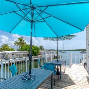 Bild von Coco Plum Vacation Rentals