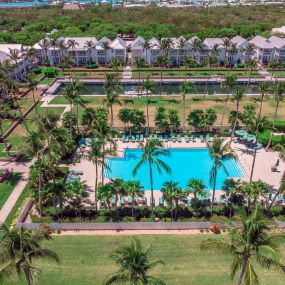 Bild von Coco Plum Vacation Rentals