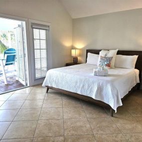 Bild von Coco Plum Vacation Rentals