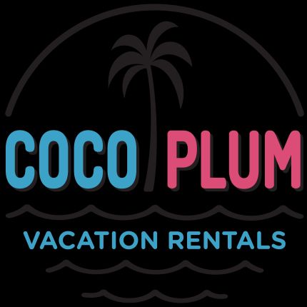 Logo od Coco Plum Vacation Rentals