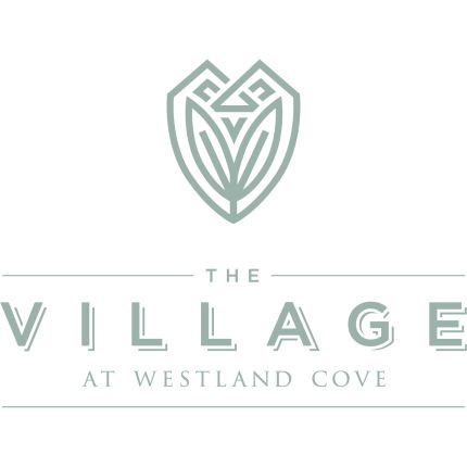 Logótipo de Village at Westland Cove Apartments