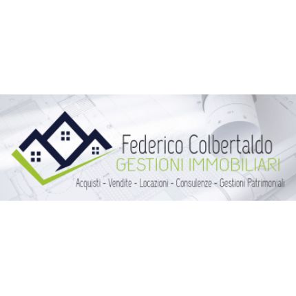Logo da Colbertaldo Gestioni Immobiliari