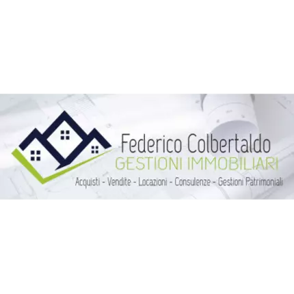 Logo von Colbertaldo Gestioni Immobiliari