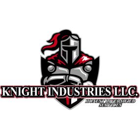 Bild von Knight Industries LLC