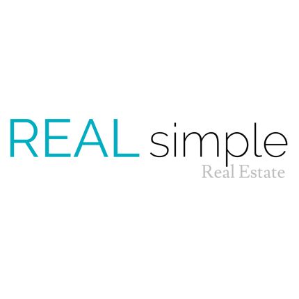 Λογότυπο από Harvey Tadmor - Real Simple Real Estate