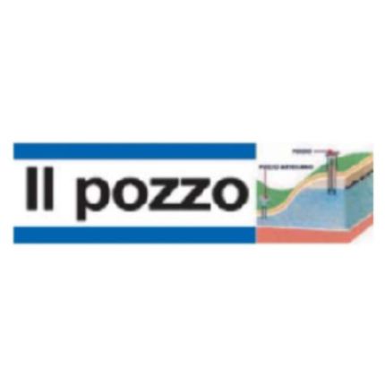Logotipo de Il Pozzo