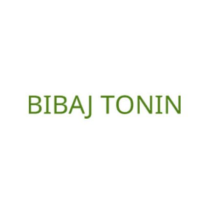 Logo from Bibaj Tonin Legna da Ardere