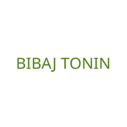 Logo de Bibaj Tonin Legna da Ardere