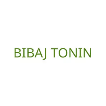 Logo od Bibaj Tonin Legna da Ardere