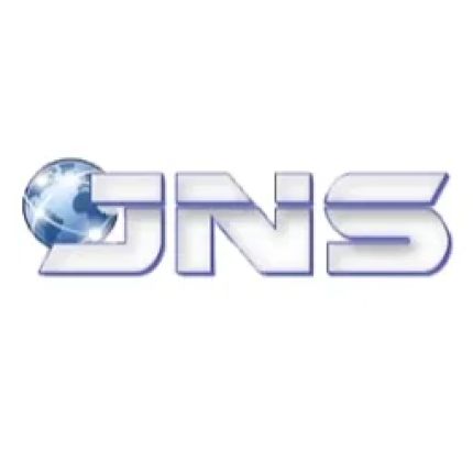 Logo van Jean's Network Solutions