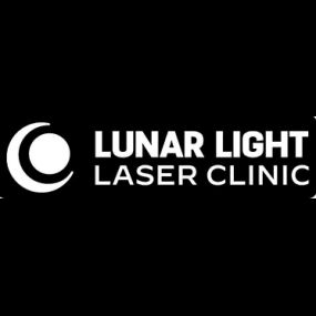 Bild von Lunar Light Laser Clinic