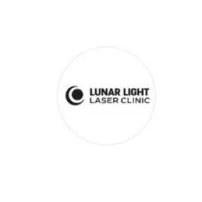 Bild von Lunar Light Laser Clinic