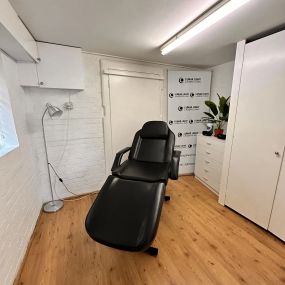 Bild von Lunar Light Laser Clinic