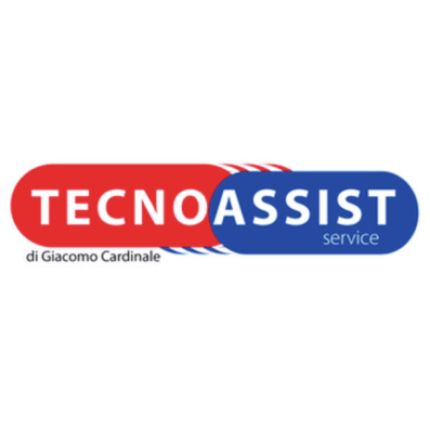 Logotipo de Tecnoassist