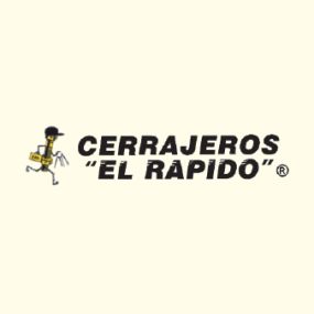 LOGOCERRAJEROELRAPIDO.png