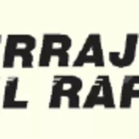 LOGOCERRAJEROELRAPIDO.png