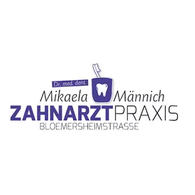 Bild von Zahnarztpraxis Dr. med. dent. Mikaela Männich