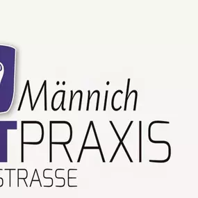 Bild von Zahnarztpraxis Maennich