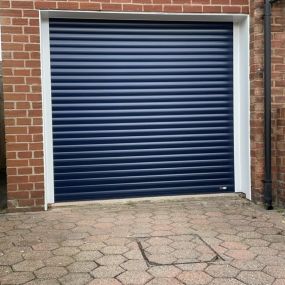 Bild von Newcastle Garage Doors & Shutters