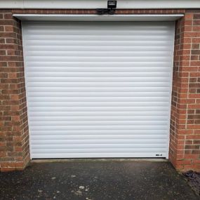 Bild von Newcastle Garage Doors & Shutters