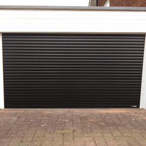 Bild von Newcastle Garage Doors & Shutters