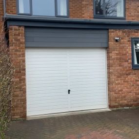 Bild von Newcastle Garage Doors & Shutters