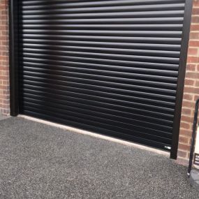 Bild von Newcastle Garage Doors & Shutters