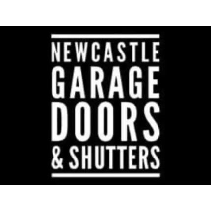 Λογότυπο από Newcastle Garage Doors & Shutters