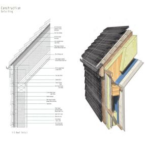 Bild von Sphion Architecture