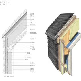 Bild von Sphion Architecture