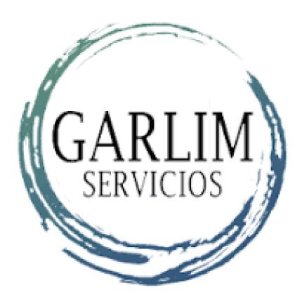 Logo from Garlim Multiservicios