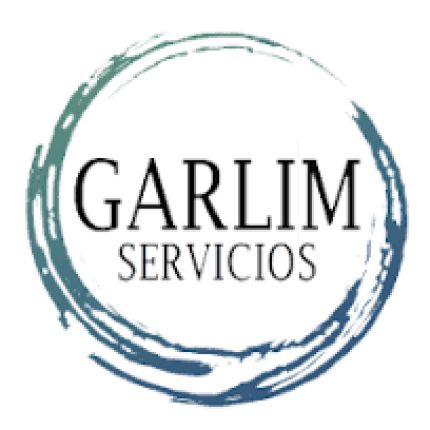 Logo fra Garlim Multiservicios