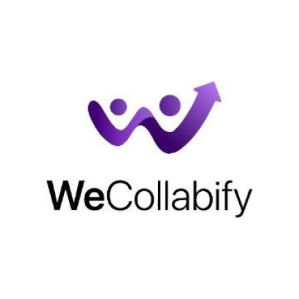 Logo from WeCollabify