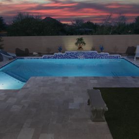 Bild von Optima Pools LLC